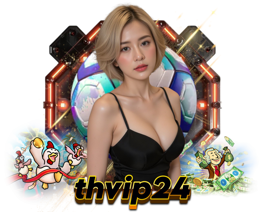 THVIP24