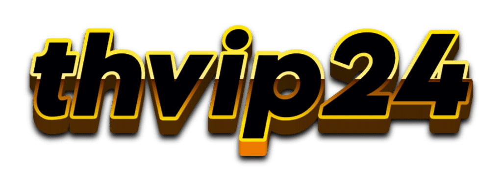 thvip24